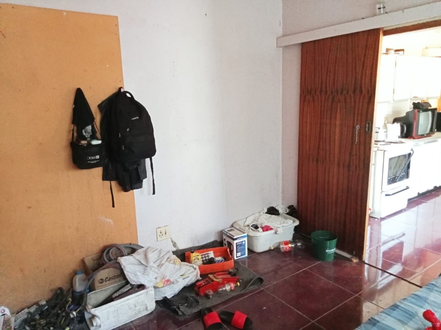 3 Bedroom Property for Sale in Lakeview Free State